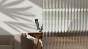 Zealot | Loa Bluetooth 5.4 Di Động ZEALOT-M2 10W Chống Nước Không Dây TWS Mini Dạng Cột Hỗ Trợ Thẻ TF Sử Dụng Ngoài Trời
