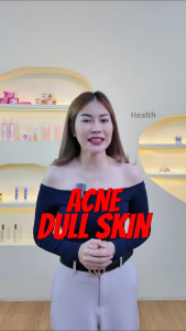 Centella Asiatica Premium Repair Set (Korean Glass Skin) by Her Choice (FDA Notified)