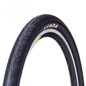 Lốp Xe Đạp Leo Núi Gấp Kenda K1045 20 26 Inch * 15 175 20 Lốp Xe Đạp Leo Núi Không Lốp Lốp Xe Đạp Ngoài Trời