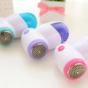 Pellets Fabric Shaver Professional Removal Remover Ball Electric Hair  Clothes Machine Lint Sweater Spools Rechargeable