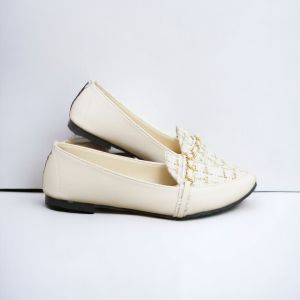 Titan Flatshoes Fashion Wanita Sepatu Wanita Flatshoes Wanita Flatshoes Hitam Sepatu ballet