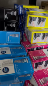 Brother BT6000BK หมึกเติม BT6000 ของแท้