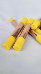 FILTER ISI KULKAS 2x1 PANJANG original ASP