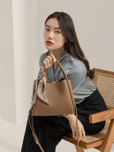 Peamo | Fashionable Large Tote Bag for Women