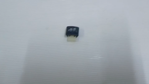 สวิทไฟ 3 step ใส่รุ่นw125x/r/s w100s icon czi click best125 smash สวิทช์ไฟมอไซค์ ตัวเล็ก