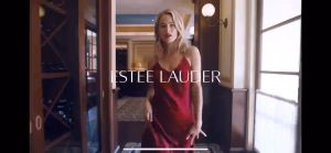 Estee Lauder Advanced Night Repair Eye Concentrate Matrix Synchronized Recovery Eye Serum 15ml  - mannings -[Duty-free import 100% Authentic]