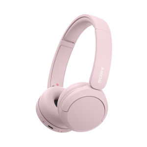 Sony | Wireless Bluetooth Headset