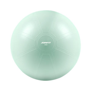 joinfit | Multipurpose Fitness Yoga Ball
