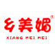 Xiangmeimei Fashion