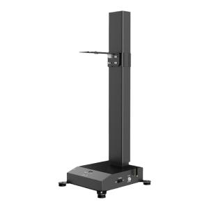 SUBEN | Wireless Remote Control Panorama Stabilized Gimbal
