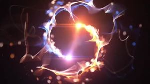 ANJIELO Multiple Intercom Wireless caller ID office telephone Units two way radio Support repeater | Support 9999 Devices | 1KM Long Range | Cordless Phone for Factory Hotel Security