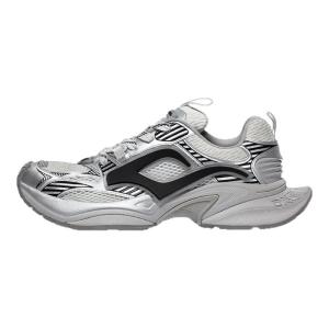 DAISYFELLOWES | New Retro Fashion Height Increasing Dad Shoes