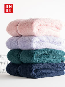 Thickened Double-sided Fleece Jacket Outdoor Warmth Breathable Coral Flocking Open Cardigan for Men And Women Couples