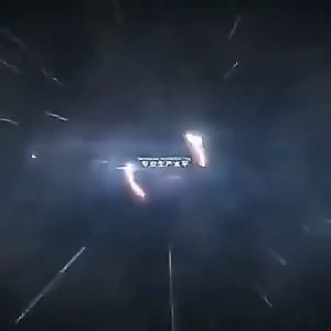 THE ONE พรางหุ่น Effect High เอว ผู้หญิง เสื้อยืด ลำลอง แขนสั้น หลากหลาย เสื้อท่อนบน สไตล์เกาหลี เดินทาง ฤดูร้อน เทรนด์แฟชั่น