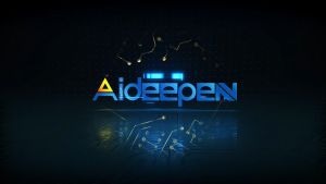 Aideepen แม่เหล็ก90 มาตรวัดระดับมาตรวัดการเอียงตัววัดระดับเกจ Goniometer ไม่รวม Ba-แบตเตอรี่