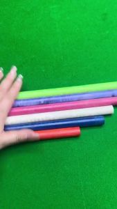 LZD  Cây Gậy Sừng Đầu Tiên Zuma Juma Vảy Rồng XTC Góc Đầu Tiên Của Gậy Bi-a Nhập Khẩu Merazan Mikata Potts Góc Đầu Tiên