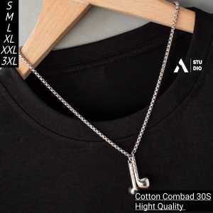 MRDISTRO BISA [COD] DISKON 50%! KAOS PRIA & KAOS MURAH HARGA PABRIK