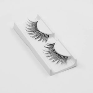 Bulumata Hits HNP01 lusinan/12pasang