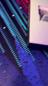 CORSAIR Dominator Titanium RGB DDR5 RAM 32GB (2x16GB) DDR5 7200MHz CL34 Intel XMP iCUE Compatible Computer Memory