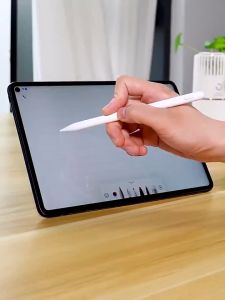 Universal Touch Screen Pen: A Comprehensive Guide