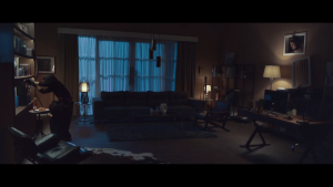 ABC Saos ABC Sambal Extra Pedas  sambal ABC sambal asli Giling Tradisional 380 gr Pouch