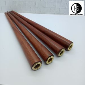 pipa once padutan kayu nogosari nagasari original h697