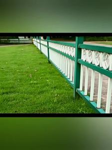 JUYU | Solar Outdoor Undergound Light For Garden And Yard Illumination