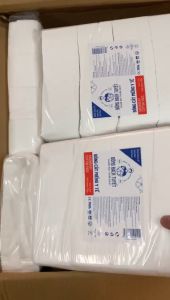 Bông bạch tuyết 1kg chưa cắt miếng bông bạch tuyết cắt miếng 500g