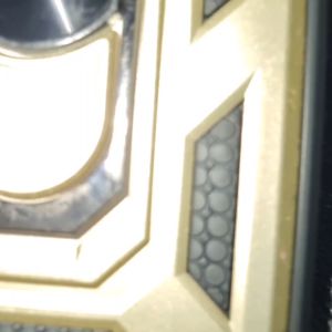 Case iPhone 16 Pro Max, iPhone 16 Pro, iPhone 16 Plus, dan Slide Case Transformer Armor