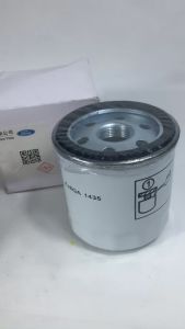 Lọc nhớt lọc dầu động cơ xe Ford Transit 2022 - nay (16 chỗ) Mã: EJ6GA2228  BK2Q6714AA