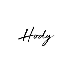 Hody Bag Official - Sling Bag Wanita Tas Wanita Terbaru 2025 Tas Fashion Tas Slempang Bahu Wanita Remaja Terlaris - Felly Bag