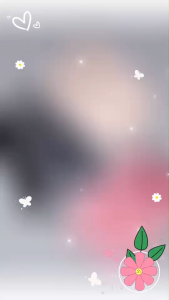 WS รองเท้า คัชชูยางนิ่ม สีพื้น 3 สี ถูก ส่งไวสวย