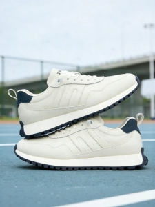 Josiny | Elevating Casual Shoes