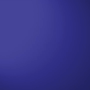 Buku Anak Brain Game Aktivitas Coding Untuk Anak PAUD TK Wipe And Clean Asah Otak Brain Gym Ziyadbooks