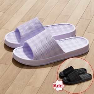 TZLDN | Non-slip Odor Resistant Slippers