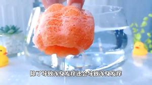 Bóng Giặt Bọt Biển Loại Bỏ Xơ Vải Tóc / Bóng Vải Tái Sử Dụng Được- Bóng Xốp Giặt Quần Áo - Banh Giặt Chống Nhăn Tiện Lợi - Bóng giặt tạo lực ma sát cực tốt khi máy giặt chuyển động không làm phai màu quần áo