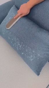 TLE Lint Remover Dusting Static Brush Clothes Hair Brush Anti-static Wool Lint Dust Sticky Remove Pet Fur Cleaner Cleaning Brushes