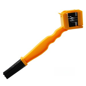 Bicycle Chain Clean Brush Cleaner Bicycle Chains Gear Grunge Brush Cleaner Bike Wash Tool Set Bicycle Repair Tools