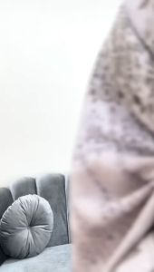 Zahira1808 Salwa Gamis Bahan Ceruty Baby Doll Dengan Pasmina Import Gamis Murah Trendi Baju Syari Muslim Wanita Ibu Terlaris Baju Pesta Adem Nyaman Di Pakai Real pict Orii GLZ