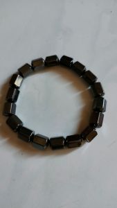 Gelang magnet Grosir Isi 20pcs Gelang magnet murah