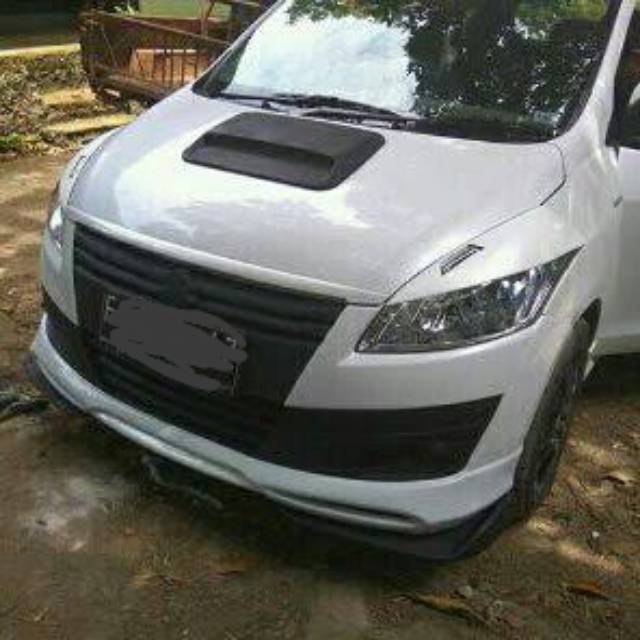 Mata%20Sipit%20Ertiga%20Sepasang%20Kanan%20Kiri%20Free%20Perekat%20-%20Image%202