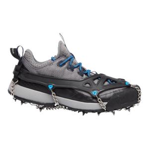 Black Diamond | Snow Ice Cleats Anti-slip Outdoor Climbing