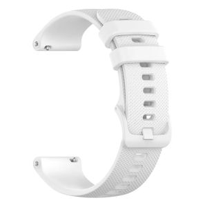 22mm Silicone Watch Strap For Redmi Watch 5 Active 5 Lite Wristband Band For Xiaomi Watch 2 Pro S4 S3 S1/ color 2 Sport Bracelet
