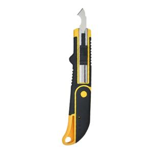 XSR | Sharp Acrylic Sheet Cutting Hook Knife