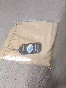 Lookup Celana Pendek Pria Navy Blue Celana Pendek Cargo Anak Laki-Laki Warna Hitam – Model Keren & Nyaman Untuk Aktivitas