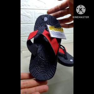 BERKUALITAS sandal gunung anak laki / sandal gunung anak murah / sendal gunung / sandal eger anak / sandal gunung anak / sandal anak laki terbaru2023 viral / sandal karet anak laki laki / sandal gunung anak laki umur 5 6 tahun
