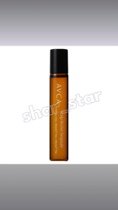 Avca Scalp Revive Ampoule for Hair Loss Relief 20ml Roll On Scalp Care Salicylic Acid Menthol