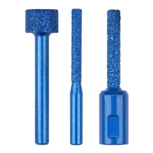 SONGQI | Seamless Joint Cutting Tool Head