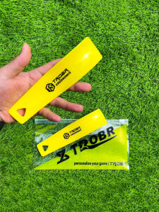 Portable Sports Shoe Horn Football Basketball Home Use Convenient Tool to Put on Shoes Easy to Use Shoe Jack for Fans