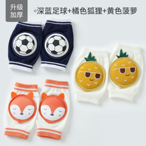 กางเกงบุผ้าฝ้ายระบายอากาศได้ดีสำหรับเด็ก กางเกงขายาวป้องกันการตกหล่นสำหรับเด็กผู้หญิง ปกโปโล ฤดูใบไม้ร่วง/ฤดูหนาว เสื้อผ้าเด็ก เสื้อผ้าเด็ก